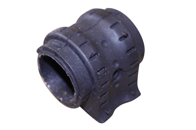 Guma zamocowania stabilizatora mostu przód RR L405 do 2017 (VIN:HA999999) / RR Sport od 2014 do 2017 (VIN:HA999999) (z ACE)