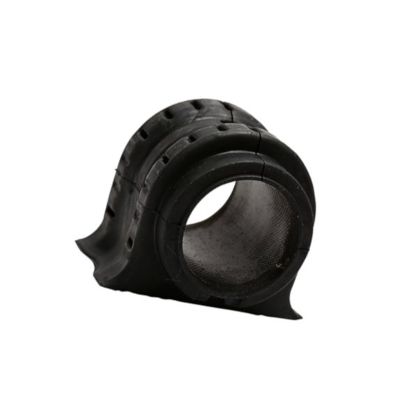 Guma zamocowania stabilizatora mostu tył diesel 3,0 AJ20D6 / 4,4 TD V8 / benzyna 5,0 V8 RR L405 / diesel 3,0 TDV6 / 3,0 AJ20D6 / 4,4 TD V8 / benzyna 5,0 V8 RR Sport od 2014 (z ACE)