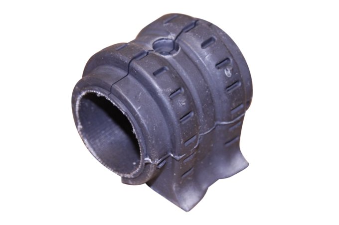 Guma zamocowania stabilizatora mostu tył diesel 3,0 AJ20D6 / 4,4 TD V8 / benzyna 5,0 V8 RR L405 / diesel 3,0 TDV6 / 3,0 AJ20D6 / 4,4 TD V8 / benzyna 5,0 V8 RR Sport od 2014 (z ACE)