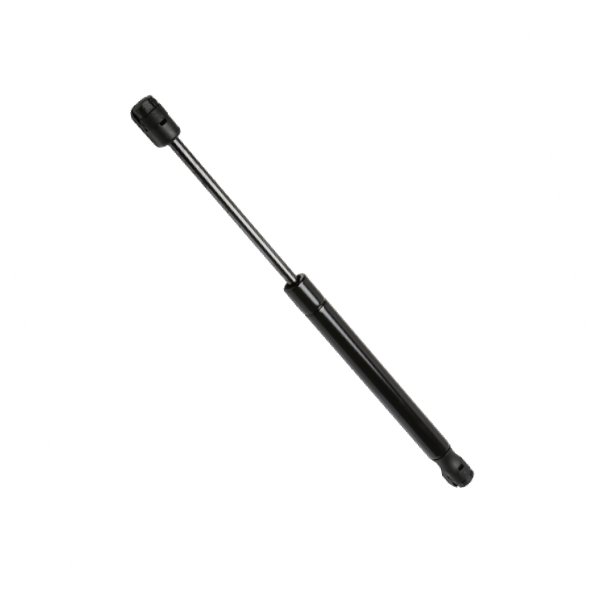 Amortyzator pokrywy silnika RR L405 / RR Sport od 2014