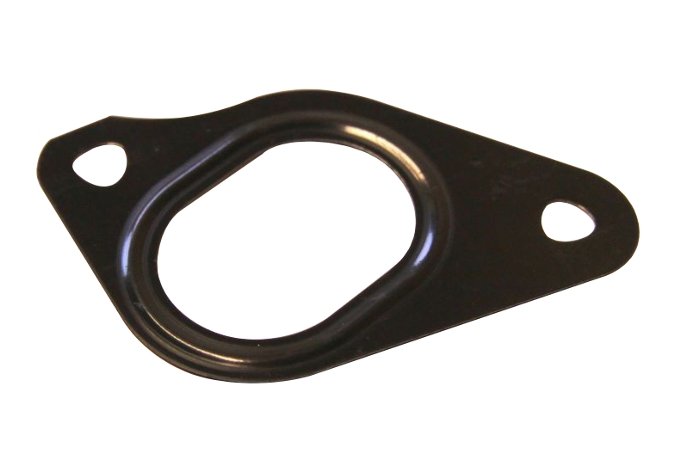 Uszczelka pompy wody benzyna 3,0 SC V6 / 5,0 V8 Defender 2 / Discovery 4 / Discovery 5 / RR L322 / RR L405 / RR Sport / RR Sport od 2014 / RR Velar (wymagane 2 sztuki na samochód)