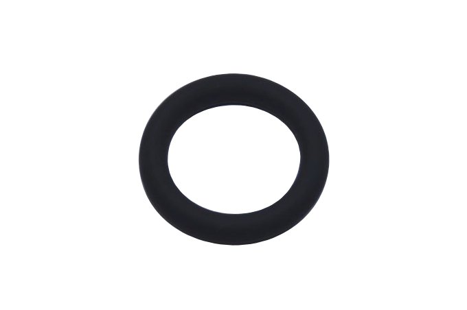 Oring przewodów chłodnicy oleju automatycznej skrzyni biegów diesel 2,0D/3,0 AJ20D6/3,0 V6/3,6 V8/4,4 V8 / benzyna 2,0 GTDI/2,0 AJ200P/3,0 AJ20P6/3,0 SC V6/5,0 V8 Defender 2/Discovery 4/Discovery 5/RR L322/RR L405/RR Sport/RR Sport od 2014/RR Velar