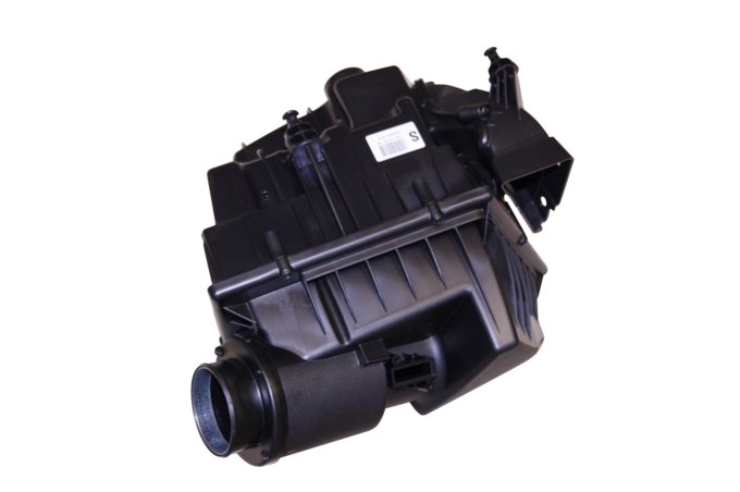 Obudowa filtra powietrza (kpl.) benzyna 2,0 GTDI GEN2 Discovery Sport / RR Evoque