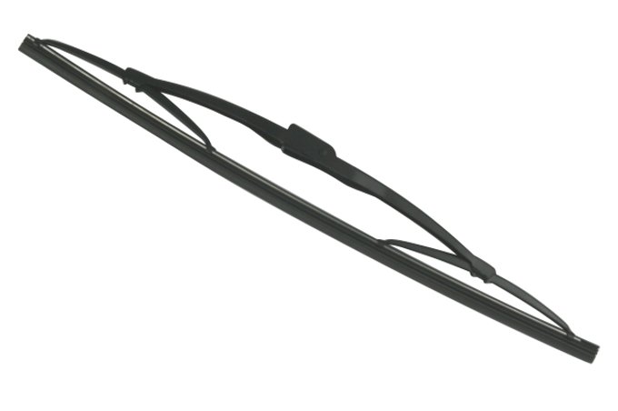 Pióro wycieraczki Freelander 2 tył