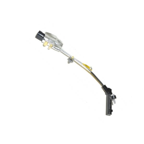 Czujnik położenia wału korbowego 3,0 V6 / 4,4 V8 diesel Discovery 4 / Discovery 5 / RR L322 / RR Sport / RR L405 / RR Sport od 2014 / RR Velar