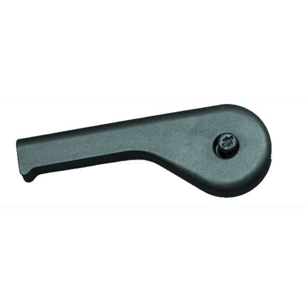 Klamka otwierania maski Discovery 3 / Discovery 4 / RR Sport / RR Velar