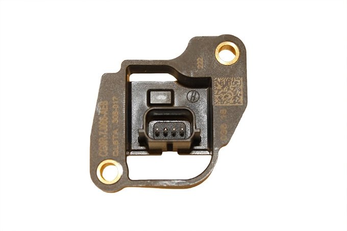 Czujnik biegu jałowego manualnej skrzyni biegów Discovery Sport / Freelander 2 / RR Evoque