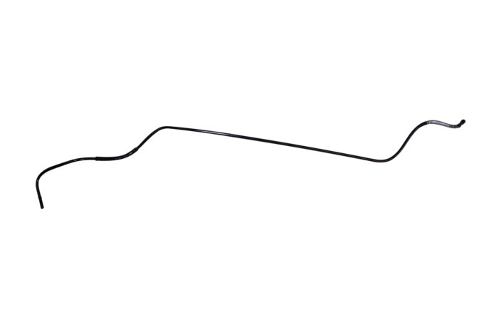 Przewód powietrzny zawieszenia Discovery 4 przód prawy