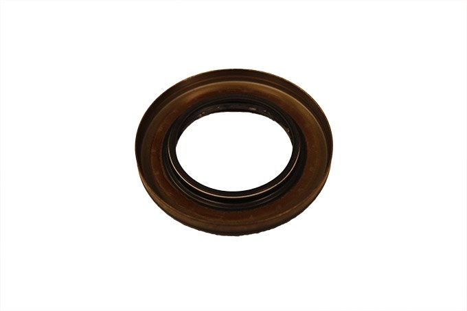 Simering flanszy mechanizmu różnicowego mostu przód Discovery Sport / RR Evoque od 2014 (VIN:EH000001) / RR Evoque 2