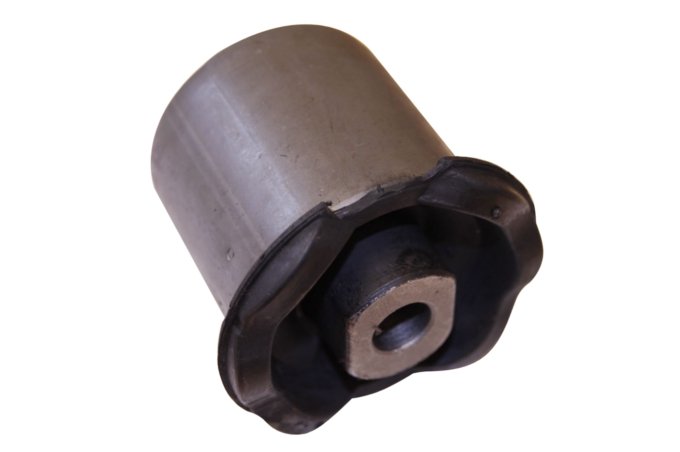 Silenblok wahacza przód (dół) tylny Discovery 3 / Discovery 4