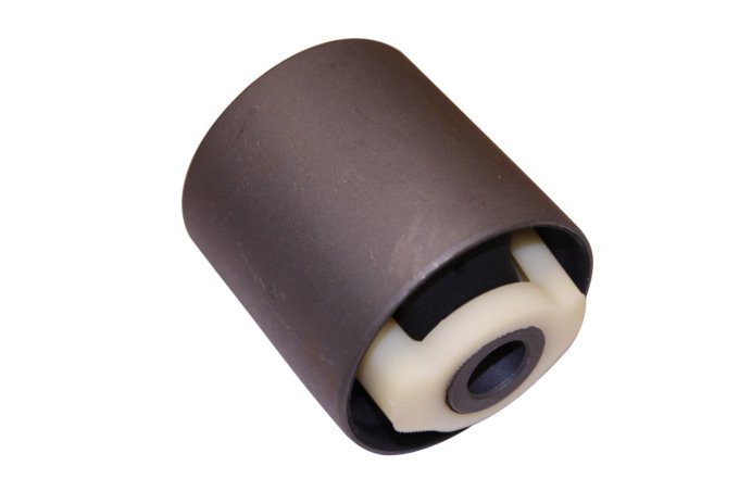 Silenblok wahacza tył (dół) przedni Discovery 3 / Discovery 4 / RR Sport