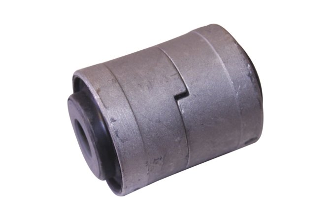 Silenblok wahacza tył (góra) tylny Discovery 3 / Discovery 4