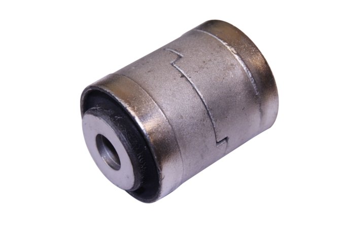 Silenblok wahacza tył (góra) tylny Discovery 3 / Discovery 4