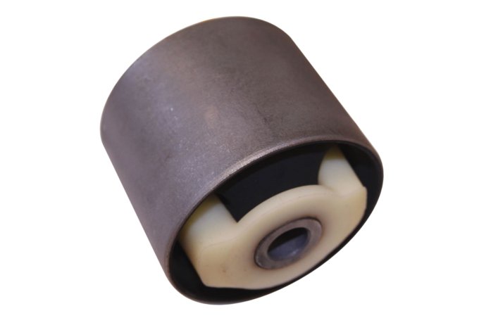 Silenblok wahacza tył (góra) przedni Discovery 3 / Discovery 4