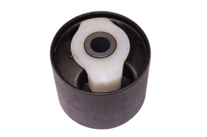 Silenblok wahacza tył (góra) przedni Discovery 3 / Discovery 4