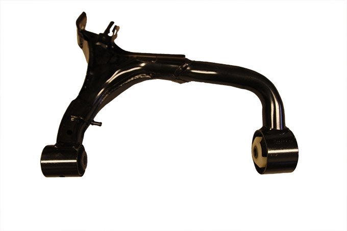 Wahacz tył (górny) Discovery 3 / Discovery 4 prawy