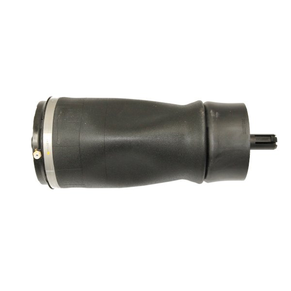 Poduszka powietrzna zawieszenia tył lewa RR Sport od 2014