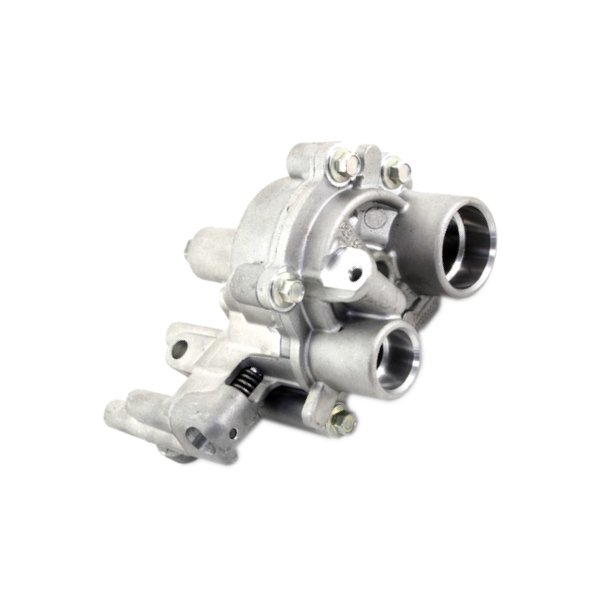 Pompa oleju benzyna 5,0 V8 Discovery 4 / RR L322 / RR L405 do 2017 (VIN:HA999999) / RR Sport / RR Sport od 2014 do 2017 (VIN:HA999999) / 3,0 SC V6 Discovery 4 do 2014 (VIN:EA999999)/RR L405 do 2014 (VIN:EA999999)/RR Sport od 2014 do 2014 (VIN:EA999999)