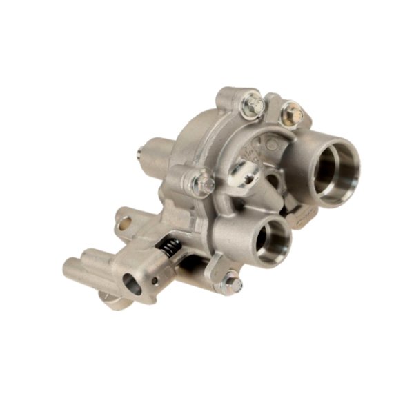 Pompa oleju benzyna 5,0 V8 Discovery 4 / RR L322 / RR L405 do 2017 (VIN:HA999999) / RR Sport / RR Sport od 2014 do 2017 (VIN:HA999999) / 3,0 SC V6 Discovery 4 do 2014 (VIN:EA999999)/RR L405 do 2014 (VIN:EA999999)/RR Sport od 2014 do 2014 (VIN:EA999999)