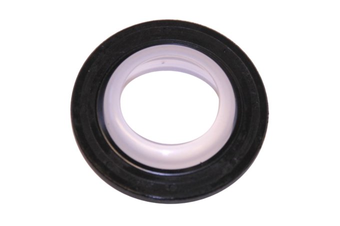 Simering wału przód 2,2 diesel Discovery Sport / Freelander 2 / RR Evoque