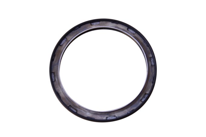 Simering wału tył 2,2 diesel Discovery Sport / Freelander 2 / RR Evoque