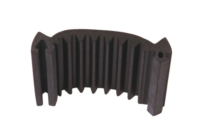 Tulejka stopni zewnętrznych RR L405 / RR Sport od 2014