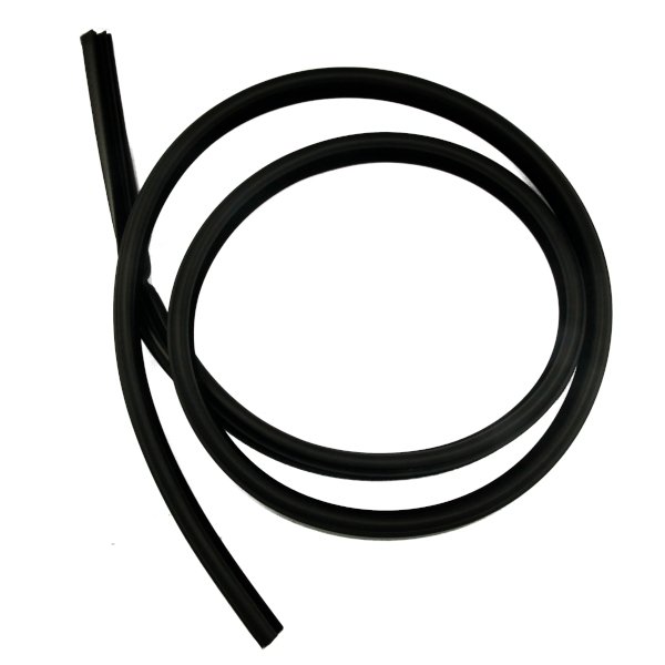 Uszczelka drzwi przód prawe / lewe RR Sport od 2014 (na nadwoziu)