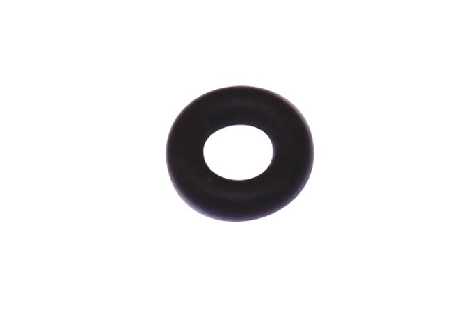 Oring wtryskiwacza diesel 2,0 AJ21D4 / 2,2 / 3,0 V6 / 3,0 AJ20D6 Discovery 4 / Discovery 5 / Discovery Sport / Freelander 2 / RR L405 / RR L460 / RR Sport / RR Sport od 2014 / RR Sport L461 / RR Evoque / RR Evoque 2 / RR Velar