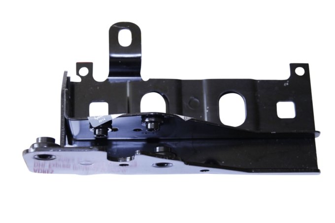 Uchwyt mocowania pasa przedniego Discovery 3 / Discovery 4 / RR Sport / RR Sport 2010 lewy