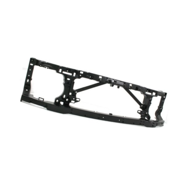 Pas przedni Discovery 3 / Discovery 4 / RR Sport