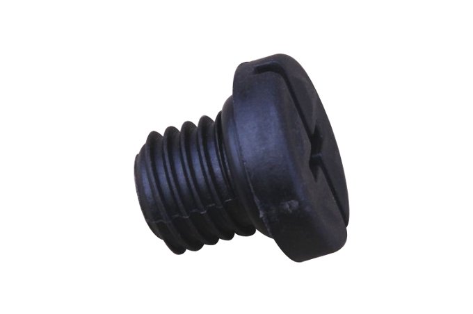 Korek odpowietrzający zbiornika wyrównawczego Defender 2 / Discovery 3 / Discovery 4 / Discovery 5 / RR L322 od 2006 (VIN:6A000001) / RR L405 / RR Sport / RR Sport od 2014