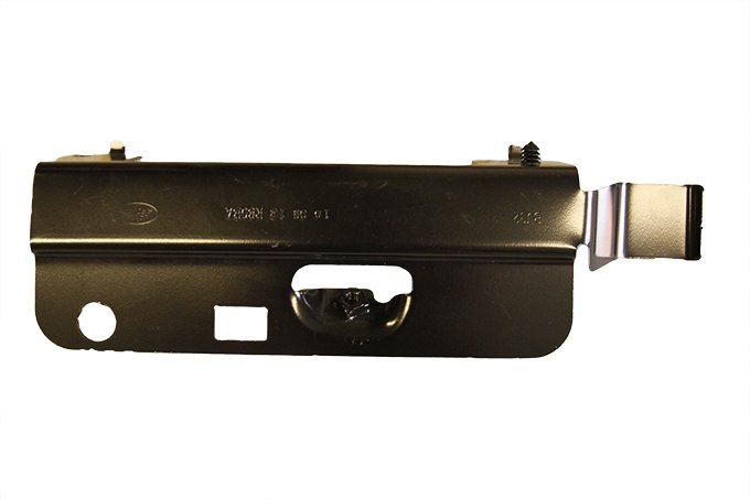 Podstawa lampy oświetlenia wnętrza (w podsufitce) lewa RR Evoque (5 drzwi)