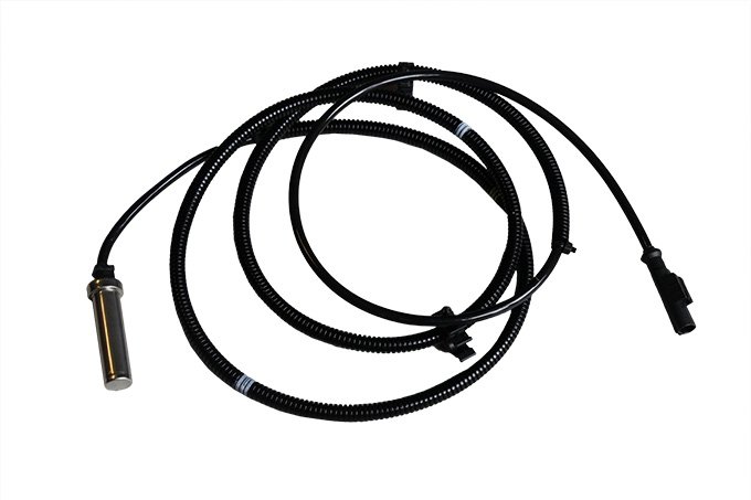 Czujnik ABS tył Defender 130 od 2015 (VIN:FA000001)