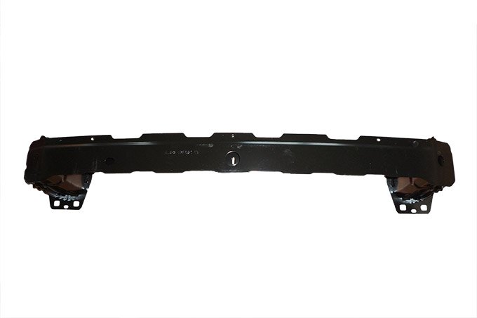 Zderzak przód RR Evoque (część metalowa)