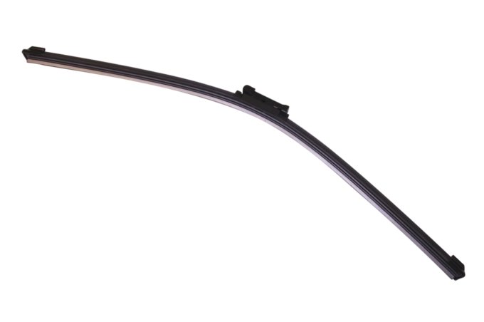 Pióro wycieraczki Freelander 2 przód lewe