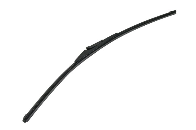 Pióro wycieraczki Freelander 2 przód lewe