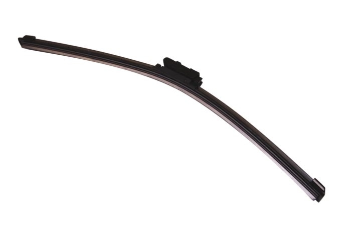 Pióro wycieraczki Freelander 2 przód prawe