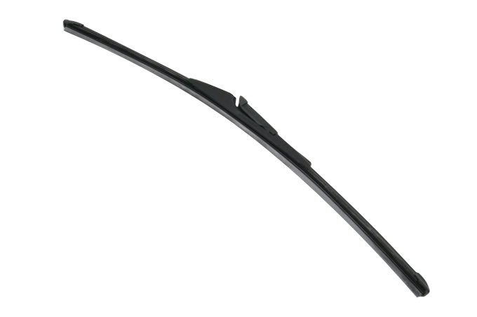 Pióro wycieraczki Freelander 2 przód prawe