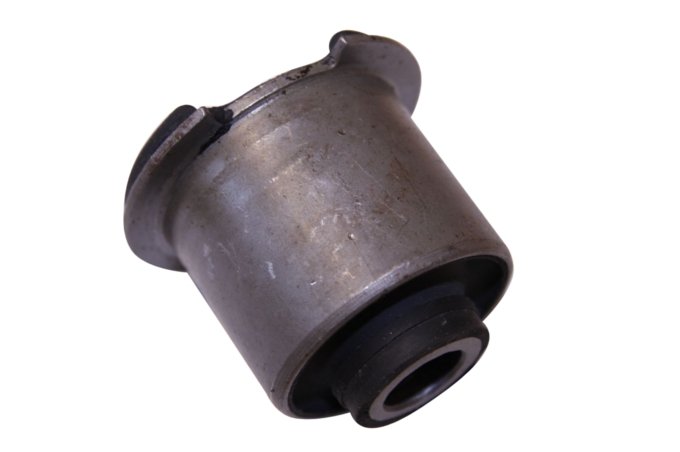 Silenblok wahacza przód (góra) przedni/tylny Discovery 3 / Discovery 4