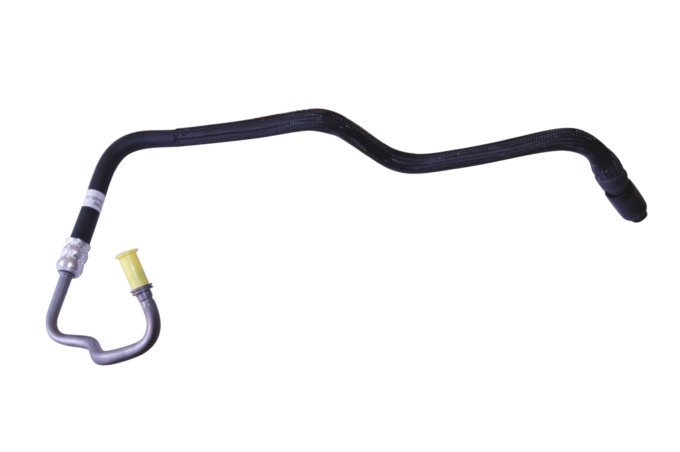 Przewód olejowy serwo 4,4 V8 benzyna Discovery 3 / 3,0 V6/5,0 V8 benzyna Discovery 4