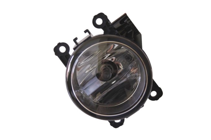 Reflektor przeciwmgielny Discovery 4 / Freelander 2 / RR Sport od 2010 / RR L322 od 2010