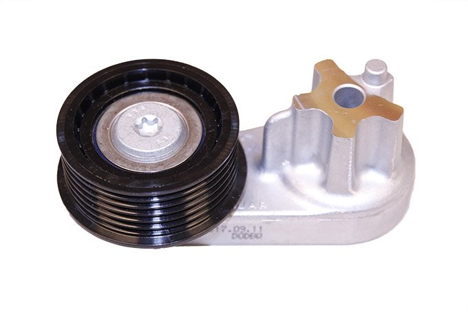 Napinacz paska głównego benzyna 2,0 GTDI RR L405 / RR Sport od 2014