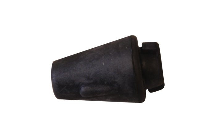 Odbojnik maski Discovery Sport do 2019 (VIN:KH999999)