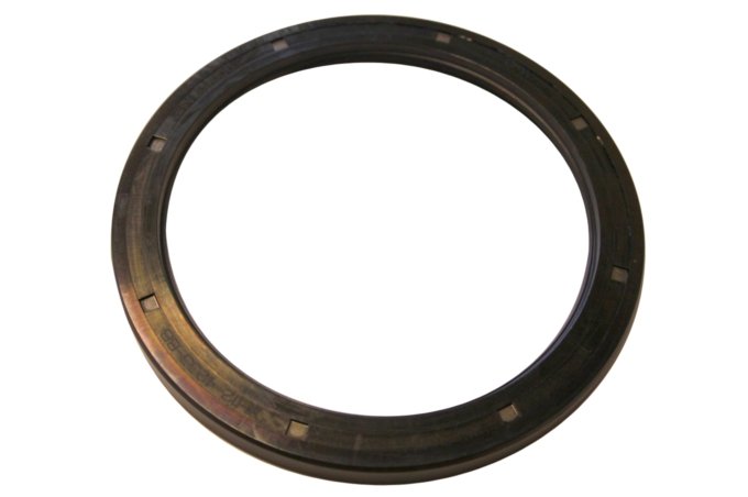 Simering kuli Defender / Discovery / RR