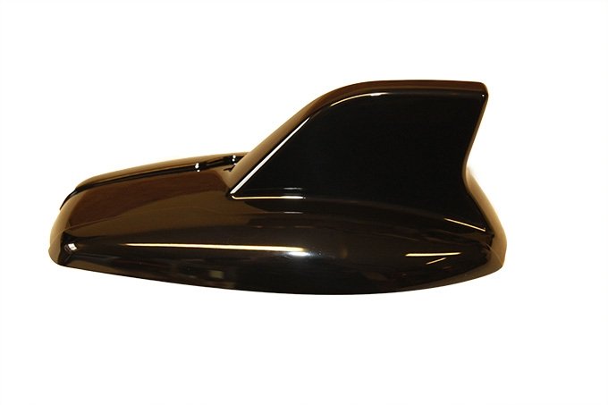 Antena radiowa Discovery Sport do 2016 (VIN:GH999999) / RR Evoque w 2016 od (VIN:GH000001) do (VIN:GH999999)