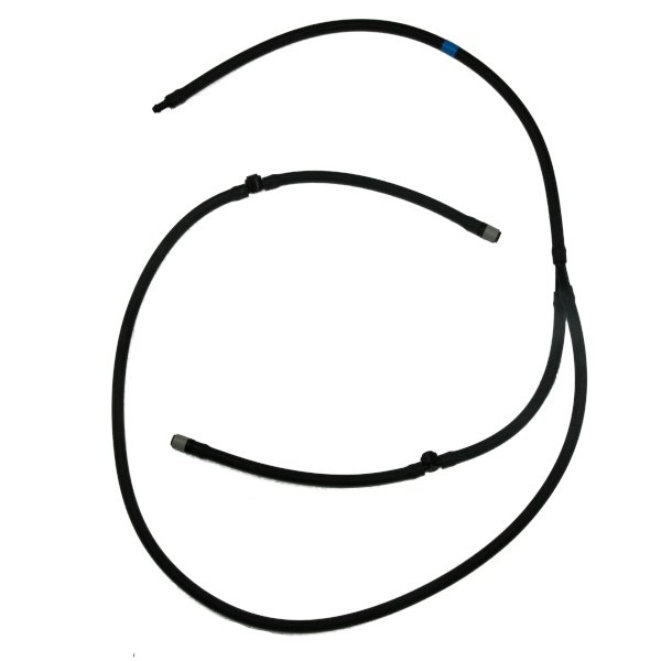 Przewód spryskiwaczy szyby czołowej Discovery Sport do 2019 (VIN:KH999999)