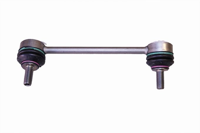 Łącznik stabilizatora tył prawy Discovery Sport do 2019 (VIN:KH999999)