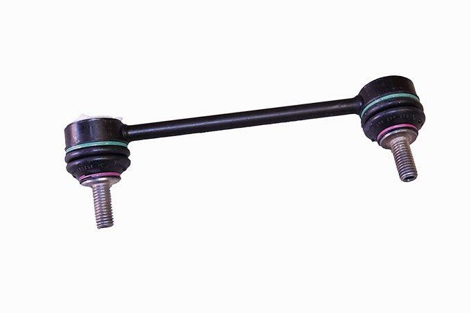 Łącznik stabilizatora tył lewy Discovery Sport do 2019 (VIN:KH999999)