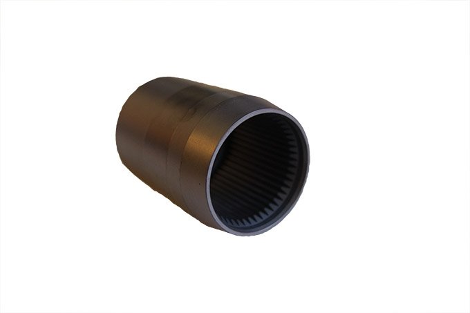 Tuleja manualnej skrzyni biegów M66 Discovery Sport / Freelander 2 / RR Evoque