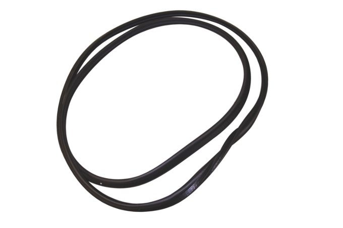 Uszczelka klapy tył RR L405